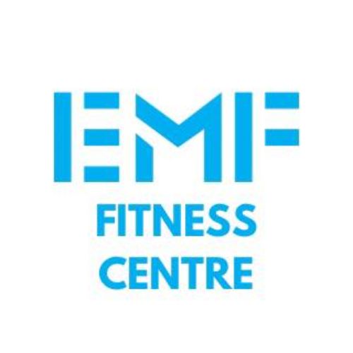 EMF-Fitness-Centre-Southort