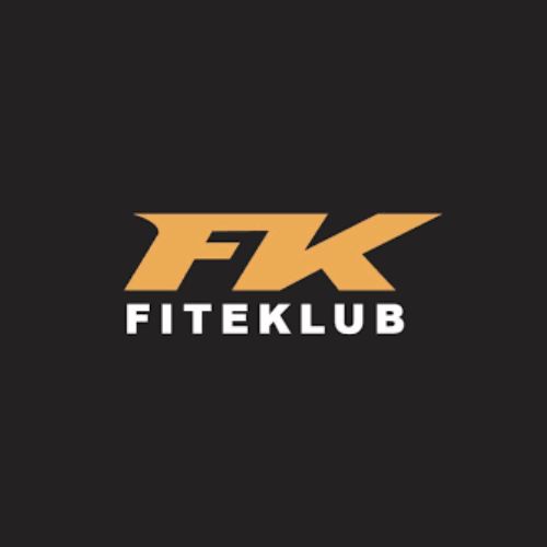 fiteklub fitness