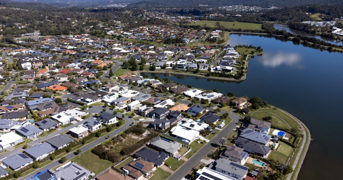 gyms in upper coomera