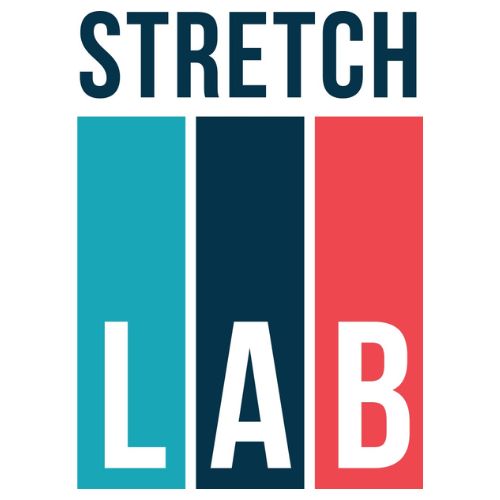 stretch lab ashmore