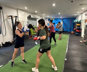 boxfit2